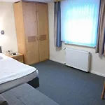 Zum Lindenwirt 4*