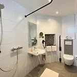 Zum Lindenwirt 4* Oberweser
