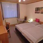 Zum Lindenwirt