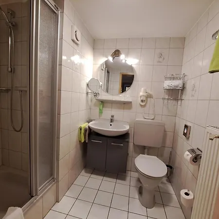 Zum Lindenwirt