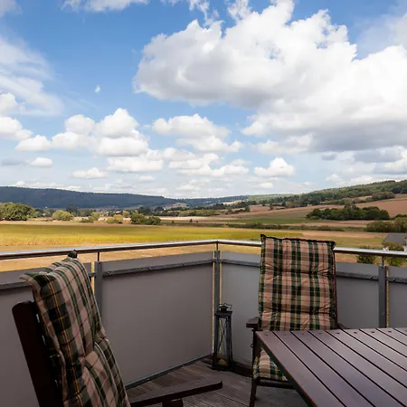 Affittacamere Zum Lindenwirt 4*