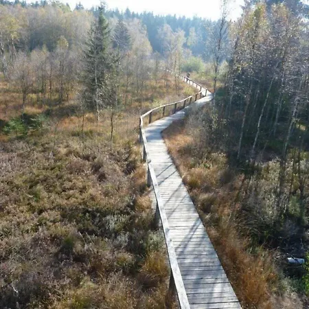 Zum Lindenwirt Affittacamere