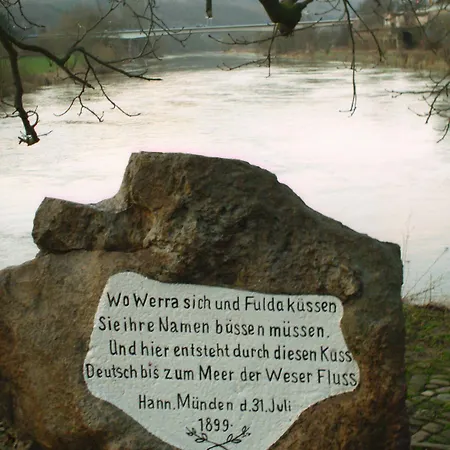 Zum Lindenwirt Pensión