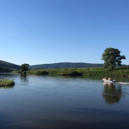 Affittacamere Zum Lindenwirt