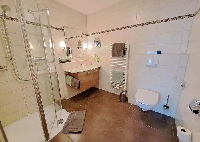 Gasthof Zum Lindenwirt