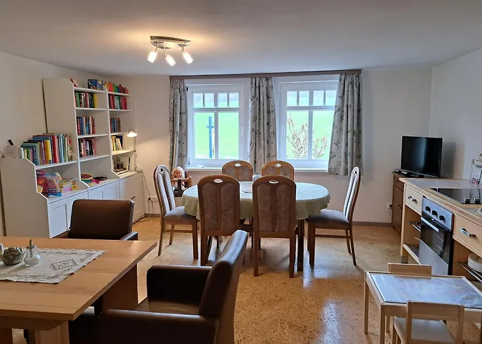 Gasthof Zum Lindenwirt 4*