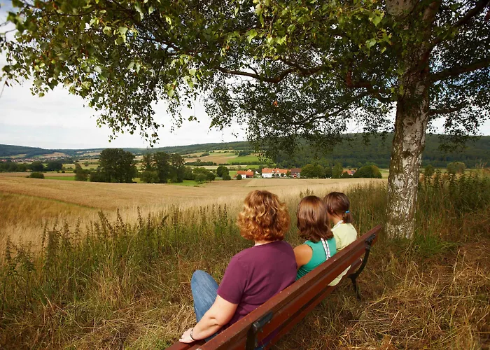 Zum Lindenwirt Gasthof