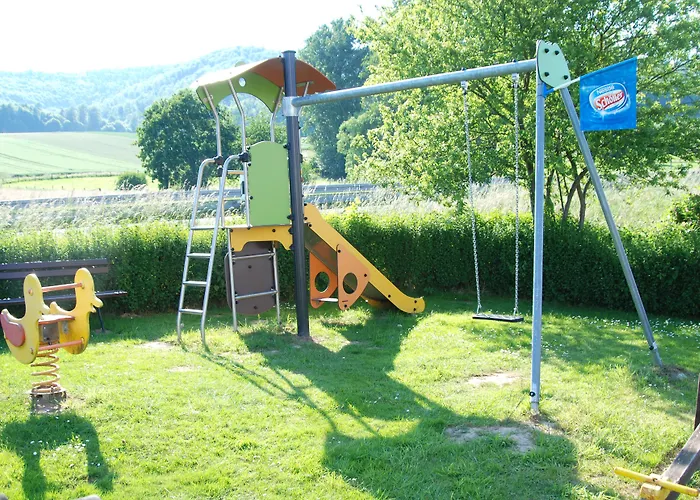 Gasthof Zum Lindenwirt 4*