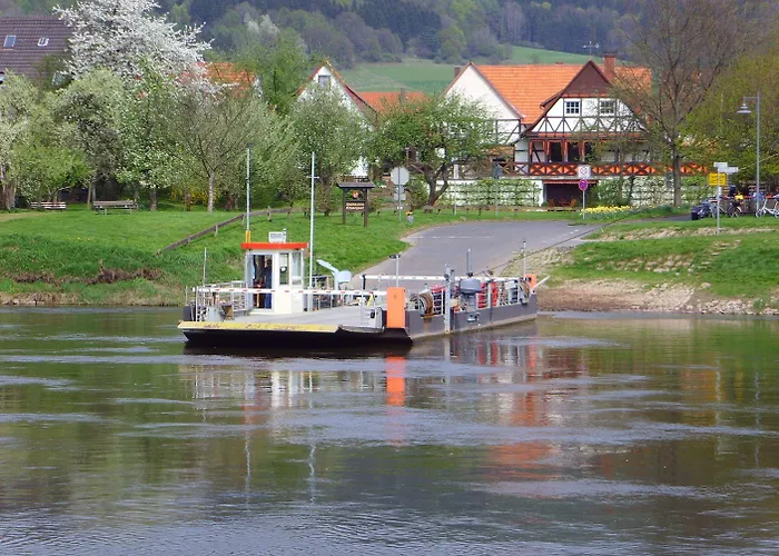 Zum Lindenwirt Gasthof
