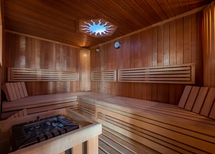 Zum Lindenwirt 4* Oberweser