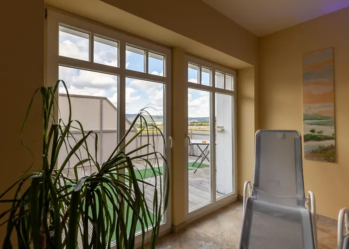 Zum Lindenwirt Gasthof