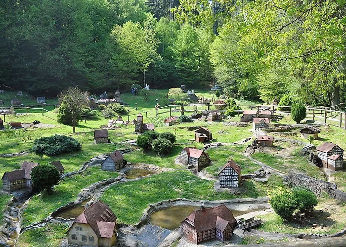 Gasthof Zum Lindenwirt 4*