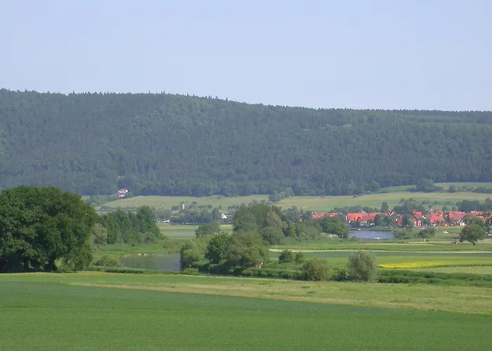 Gasthof Zum Lindenwirt